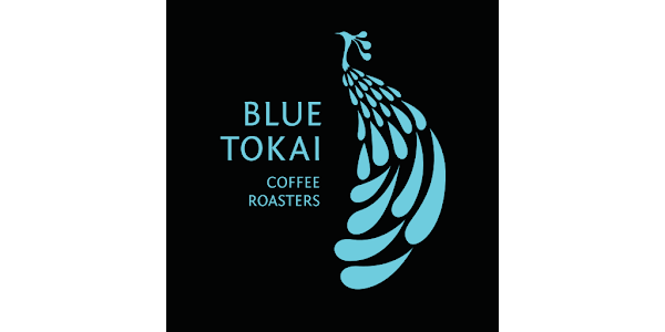 Blue Tokai