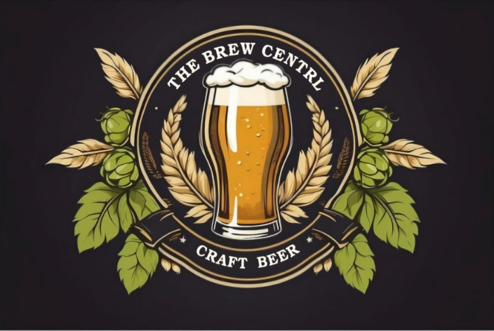 Brew Central