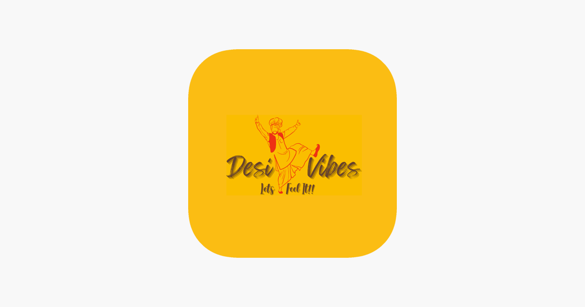 Desi Vibes