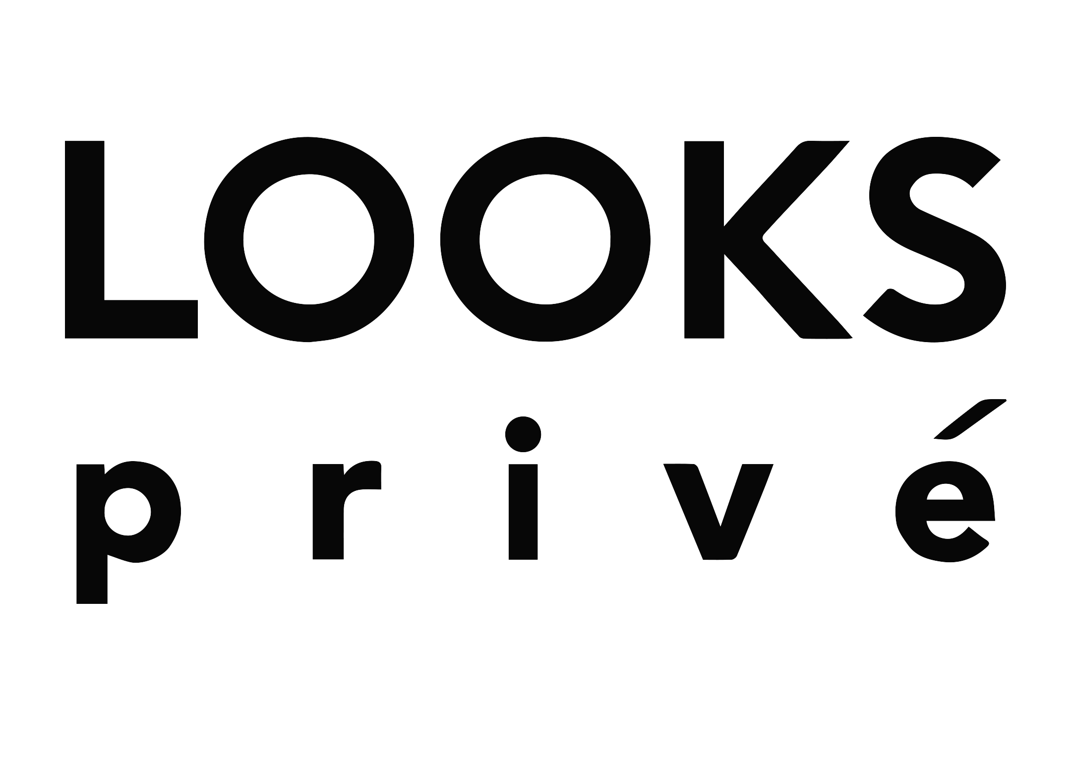 Looks Privé